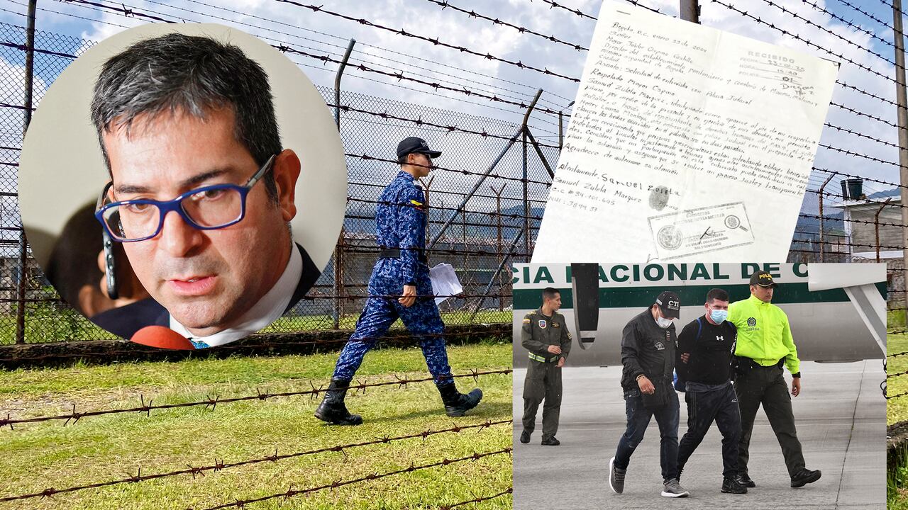 El asesinato de Francisco Luis Correa deja dudas en la investigación por el crimen del fiscal antimafia Marcelo Pecci.