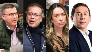 Los tentáculos de Jaime Raúl Salamanca