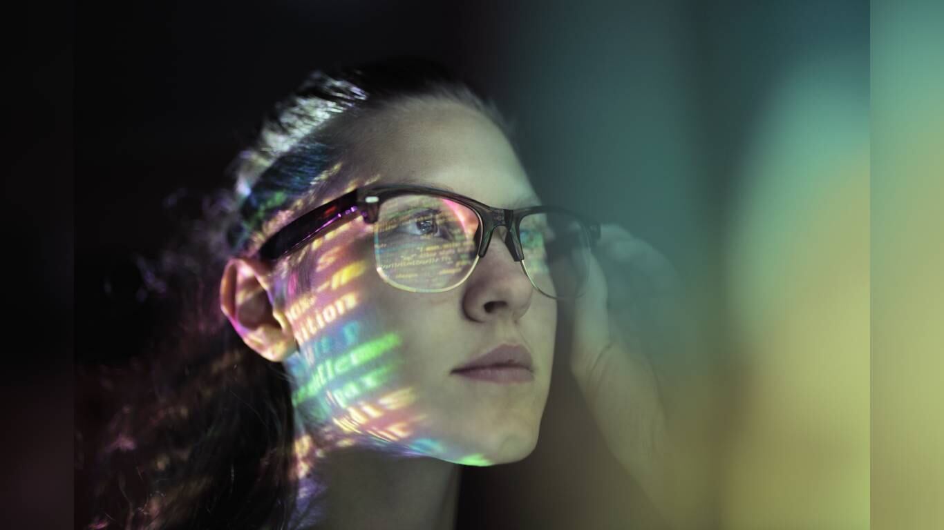 Expertos señalan que la alimentación también es importante para mantener la concentración. Foto: Getty images.