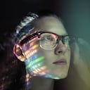 Expertos señalan que la alimentación también es importante para mantener la concentración. Foto: Getty images.