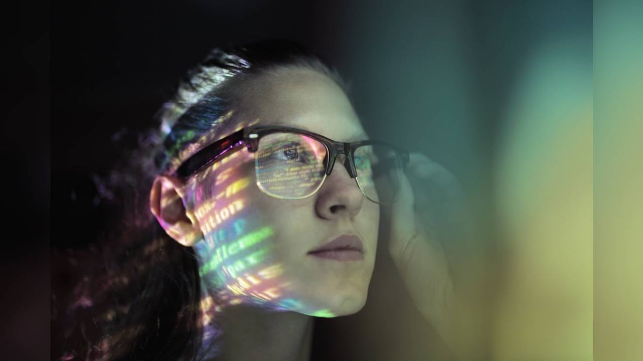 Expertos señalan que la alimentación también es importante para mantener la concentración. Foto: Getty images.