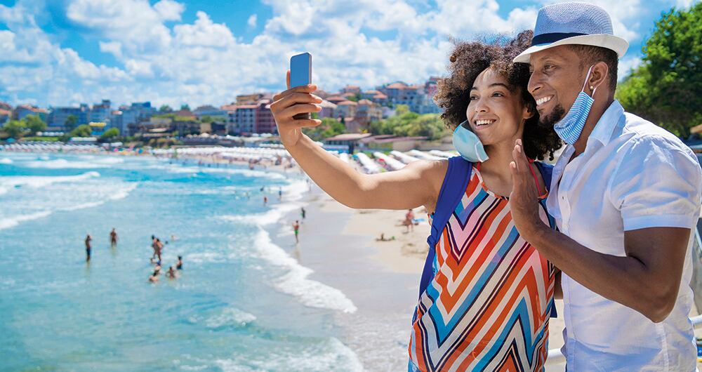 Se mueve la inversión_9