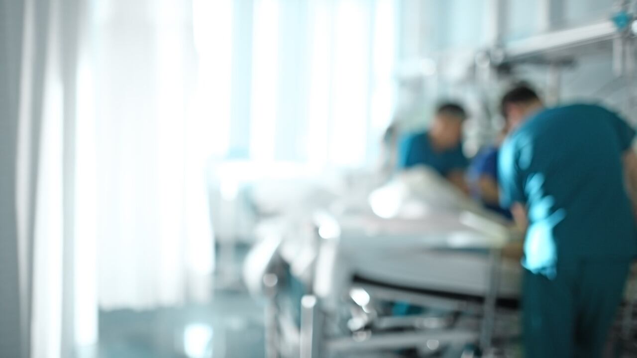 Un estudio de la Universidad Nacional encontró que los pacientes de zonas rurales tienen 45 veces más riesgo de sufrir complicaciones médicas.