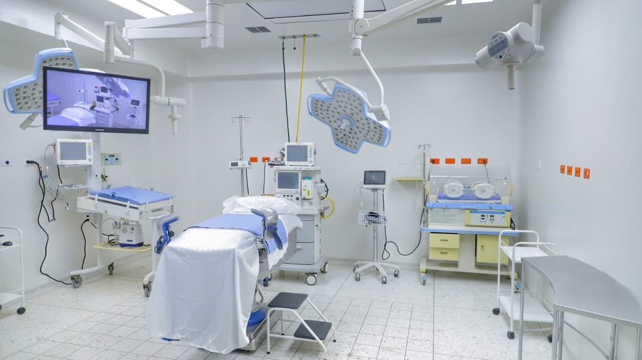 NO USAR, USO EXCLUSIVO MEJOR COLOMBIA, Contenido Gobernación de Atlántico