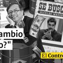 "Empobrecedor": El Control a Petro y la posible alianza de Ecopetrol con PDVSA.