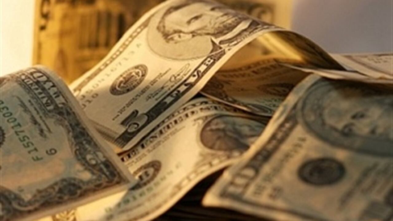 Se espera que en el 2013 el TLC entre Colombia y Estados Unidos esté en vigencia