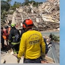 Los daños ocasionados por el terremoto pueden ser reclamados ante la aseguradora, siempre que la póliza contemple este tipo de afectaciones. Los expertos recomiendan reportar el siniestro cuanto antes y revisar las condiciones de cobertura.
