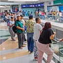 Una compleja situación financiera tiene hoy al sistema de salud con un daño que parece irreparable.