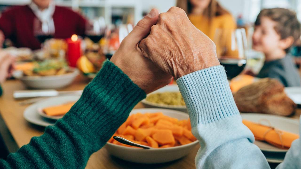 La auténtica gratitud nace del aprendizaje profundo de la vida. Para desarrollarla con eficacia, el autoconocimiento es clave.