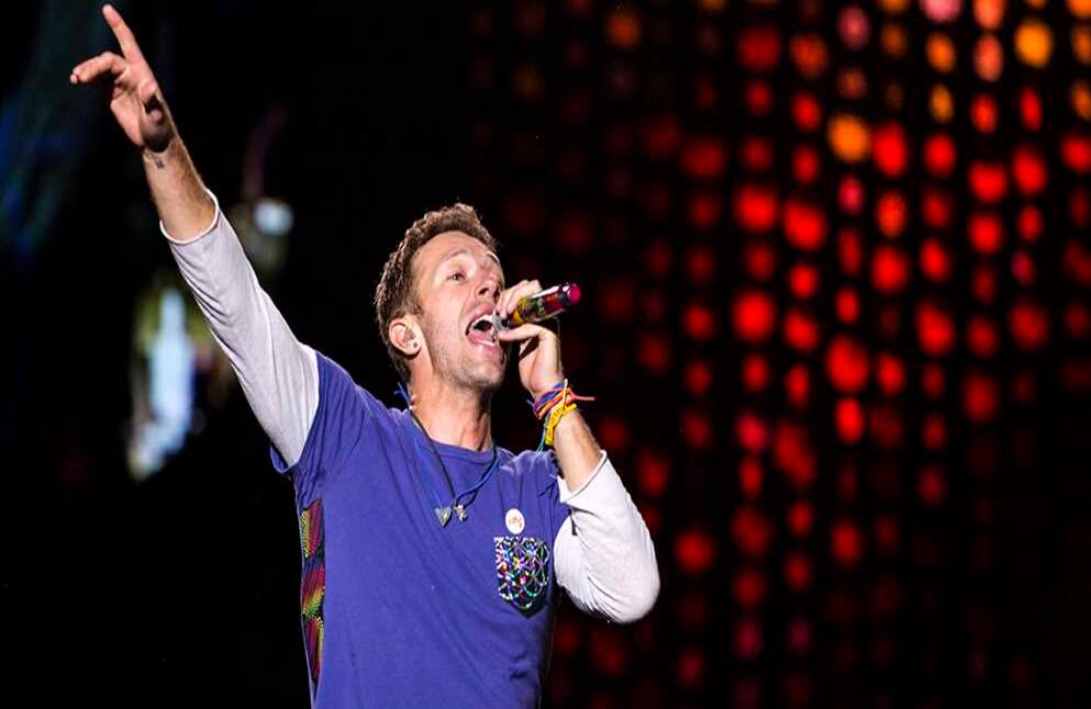 Fotografía: David Amado / SEMANA