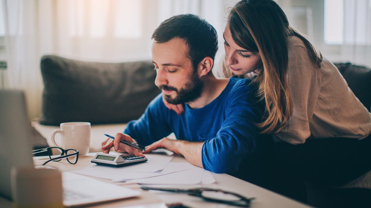 Este beneficio corresponde al 12 % anual sobre las cesantías acumuladas.
