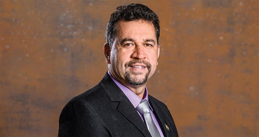 El embajador León Fredy Muñoz se encontrará con el presidente Daniel Ortega en las próximas semanas, en un evento diplomático en Managua.