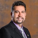 El embajador León Fredy Muñoz se encontrará con el presidente Daniel Ortega en las próximas semanas, en un evento diplomático en Managua.