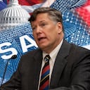 Christopher Landau Visa