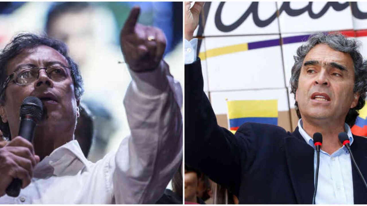 El debate futuro en Colombia tendrá un enorme contenido económico y social. Sergio Fajardo propone un programa que implica emisión por parte del Banco de la República. Gustavo Petro dice que lo que toca es avanzar en la transformación energética y gravar las importaciones de sectores que generen contaminación. Dice que la emisión debería destinarse a un programa para proveer de energía solar a los hogares.