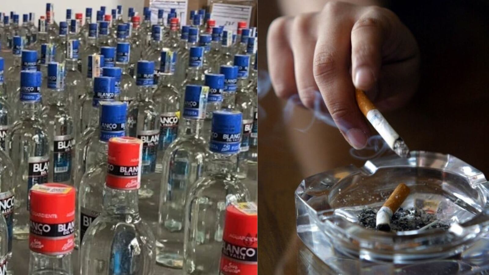 Los gobernadores argumentan que la medida centraliza recursos que históricamente han financiado proyectos locales y servicios públicos.