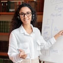 National Geographic ofrece curso gratuito de inglés para aprender desde casa: así puede inscríbese.