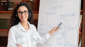 National Geographic ofrece curso gratuito de inglés para aprender desde casa: así puede inscríbese.