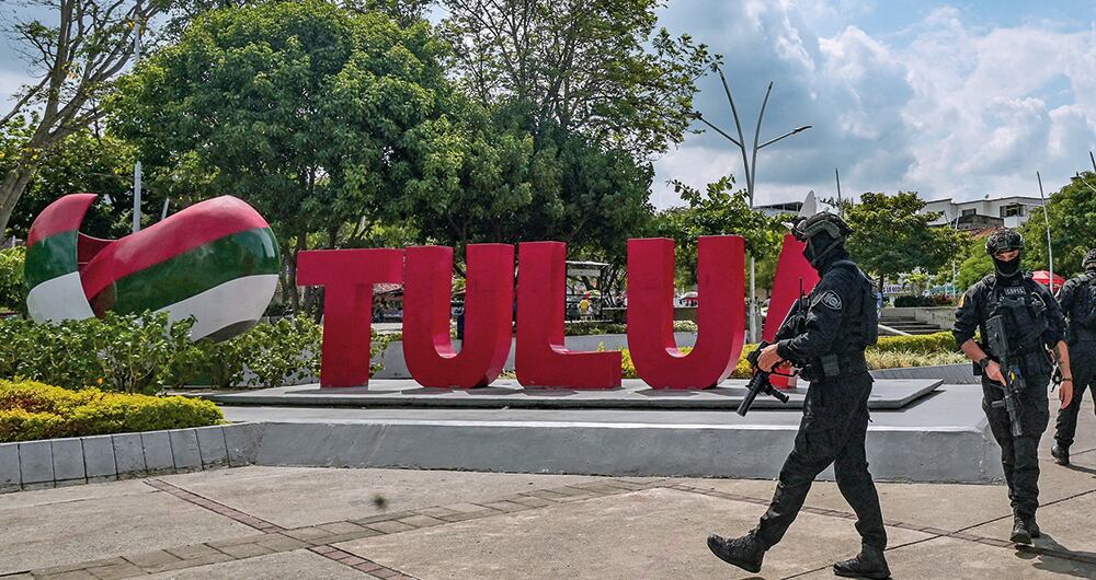 Los rostros del terror en Tuluá _1