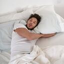 Revelan cuál es la mejor posición para dormir