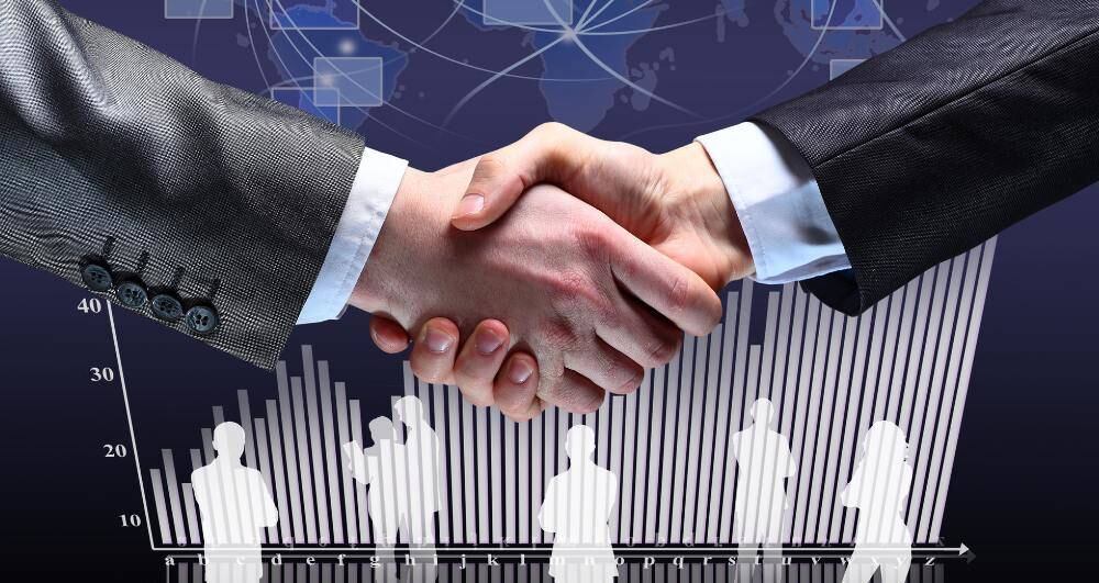 Foto: Archivo Publicaciones Semana.