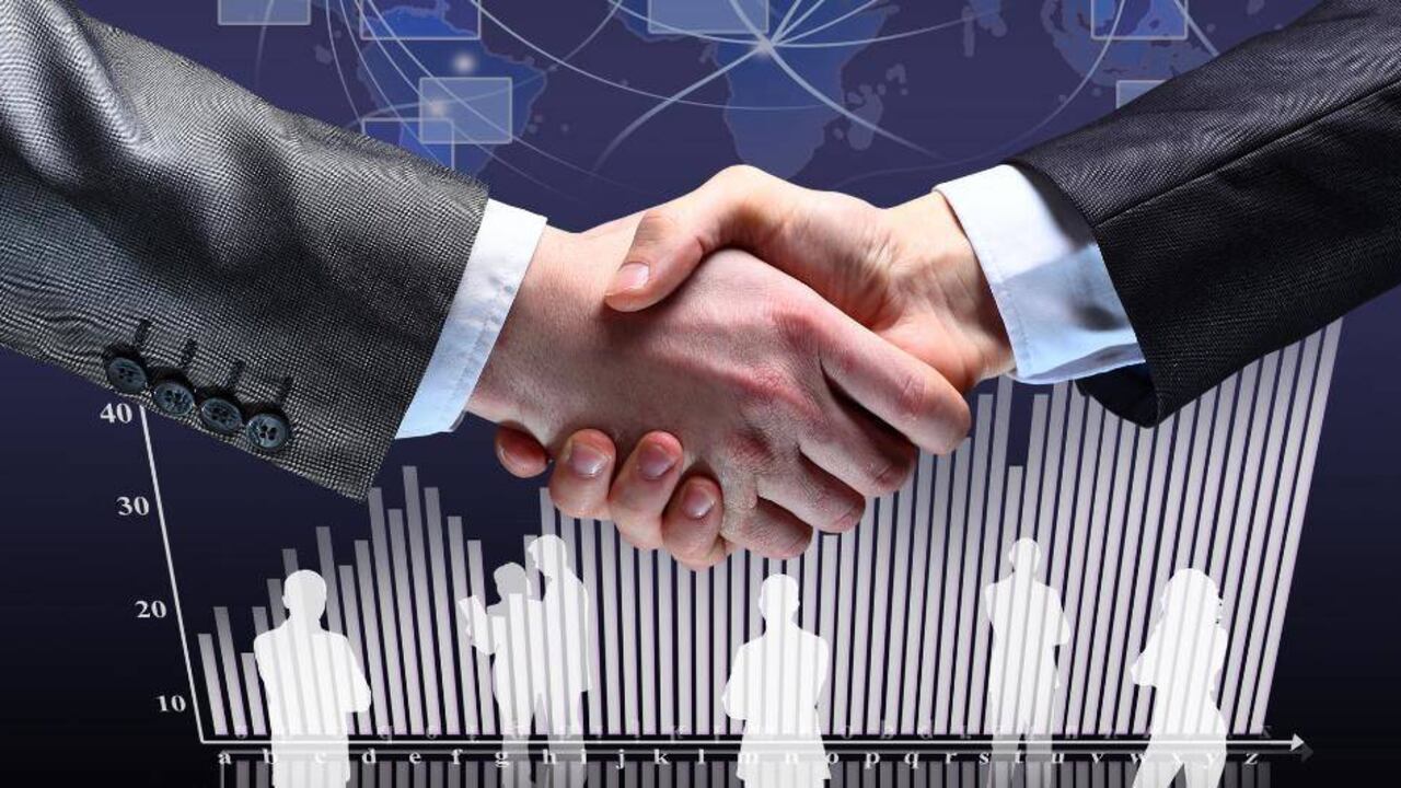 Foto: Archivo Publicaciones Semana.