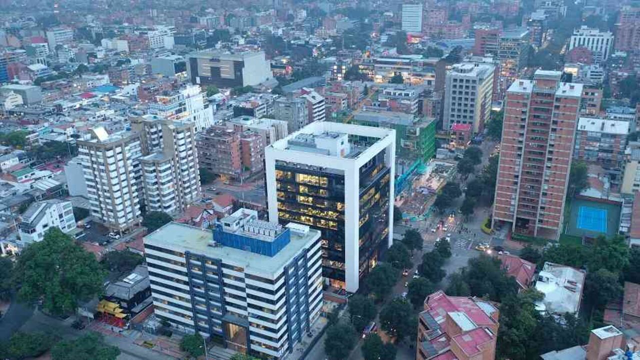 Este martes vence plazo para financiar el impuesto Predial en Bogotá