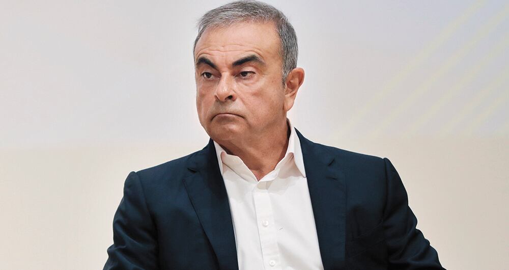 Hamilton vs. Schumacher_5