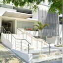 Las directivas de la universidad hacen el llamado para que avancen las investigaciones, en cabeza de la Fiscalía, que buscan esclarecer el desfalco de cerca de $30 mil millones de las arcas de la institución. Foto: Universidad Metropolitana de Barranquilla.