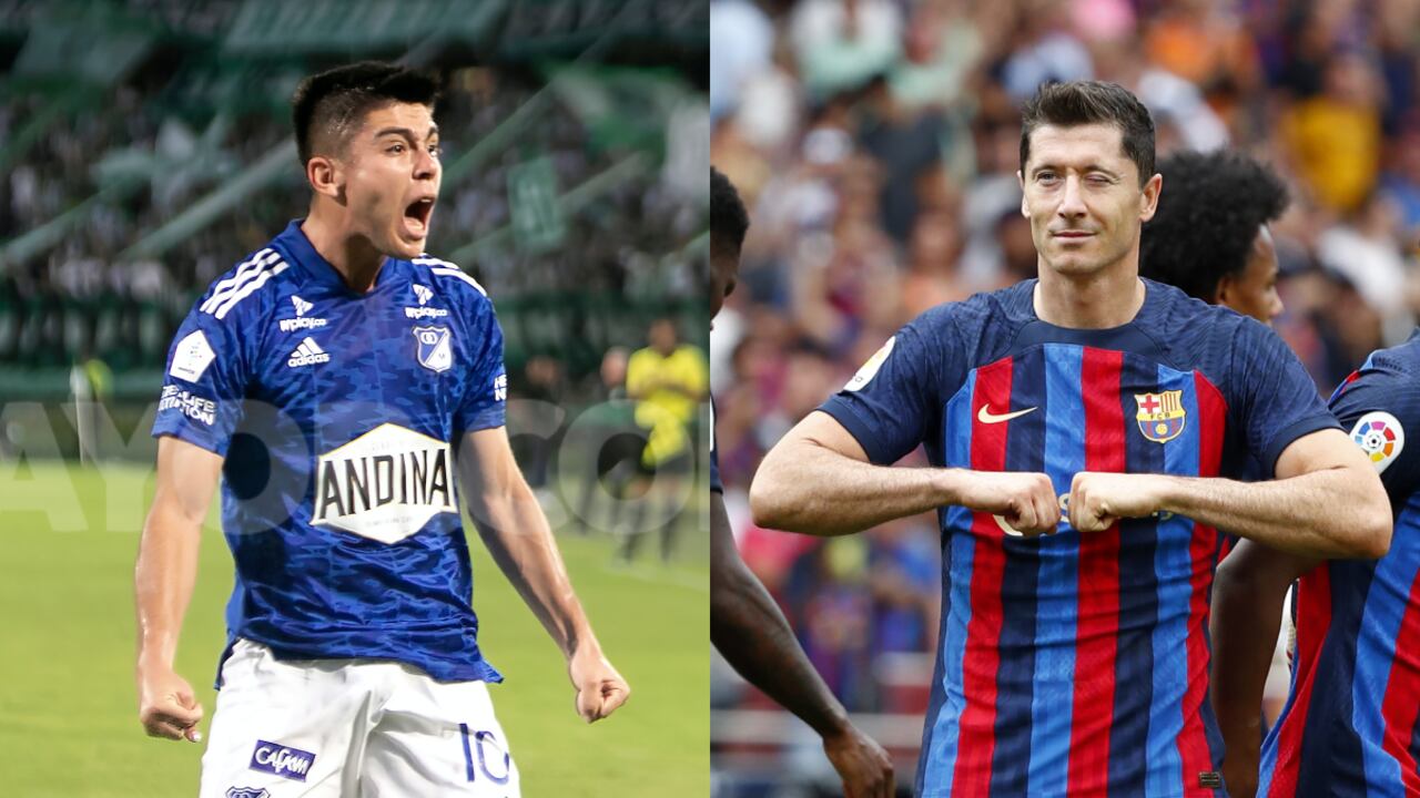 Desde diciembre de 2020 está vinculado al embajador.