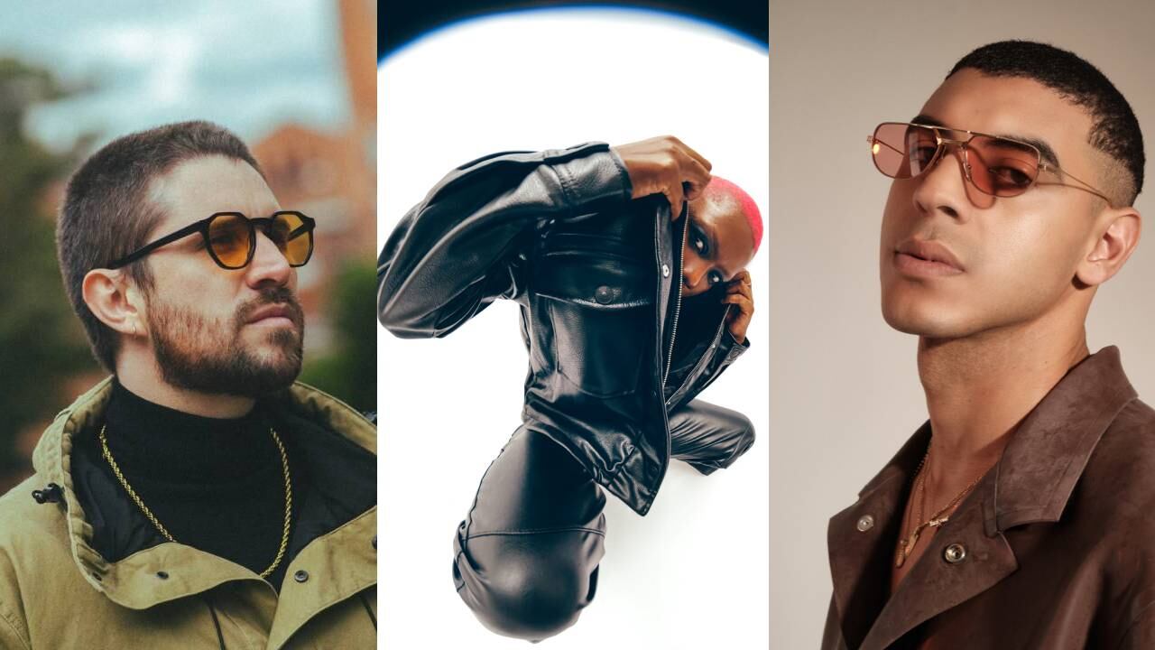 Artistas como Juan Pablo Vega, Mabiland y Manuel Medrano darán un concierto el próximo domingo 5 de diciembre.