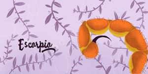 Ilustración de Nicolás Gutiérrez Pinedo.