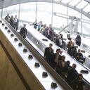 Reino Unido levantó todas las medidas sanitarias declaradas por la pandemia del nuevo coronavirus.