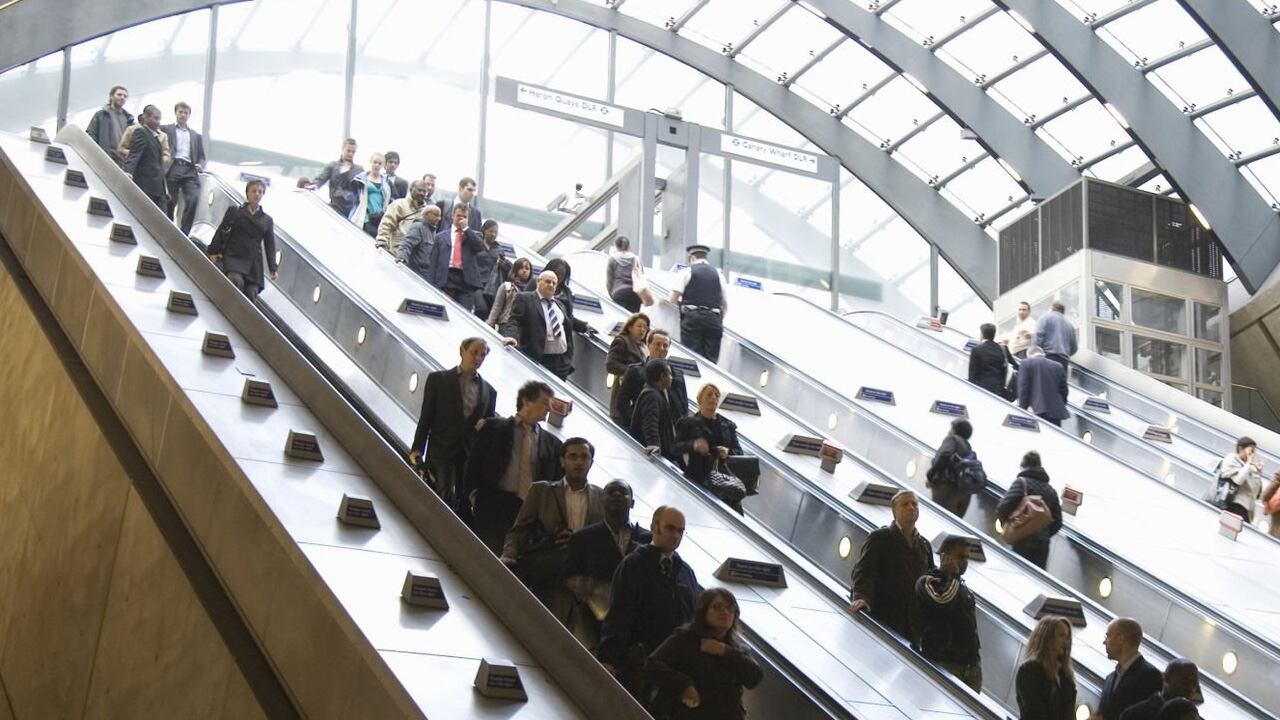 Reino Unido levantó todas las medidas sanitarias declaradas por la pandemia del nuevo coronavirus.