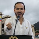 Abelardo De La Espriella Consejo de Estado.