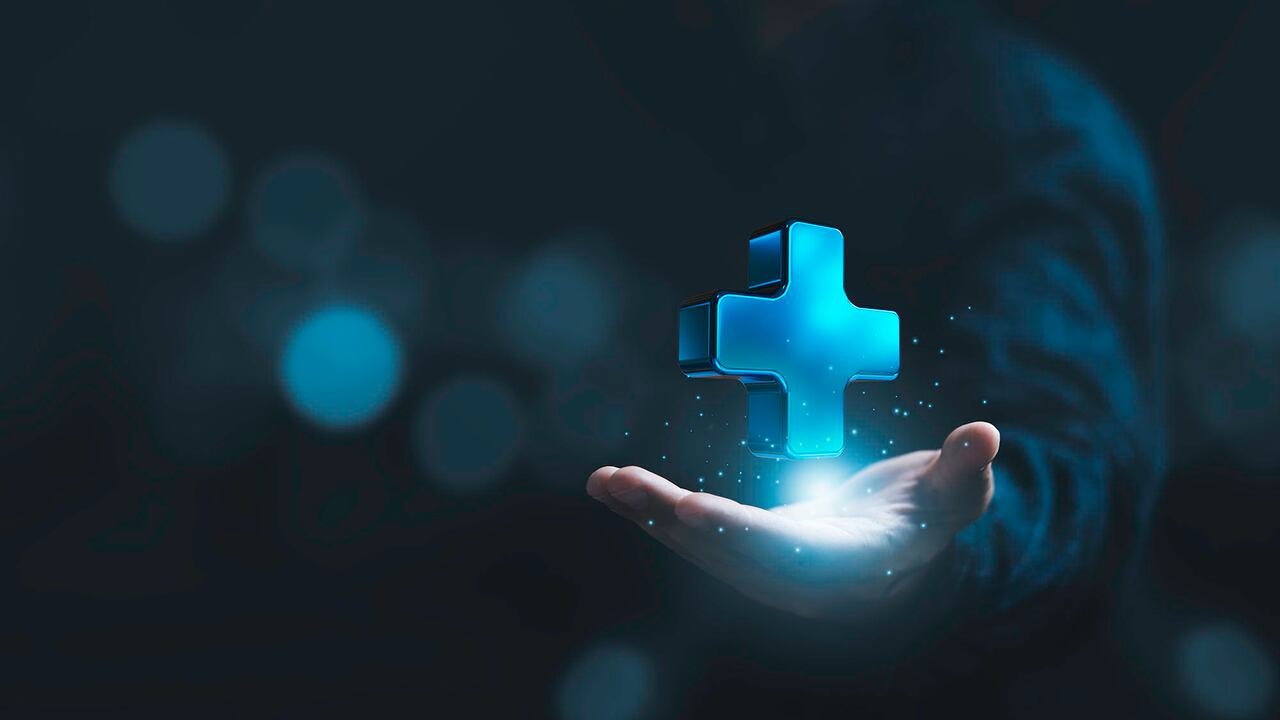 Los planes voluntarios básicamente consisten en planes complementarios, ambulancia prepagada, medicina prepagada y seguros de salud.