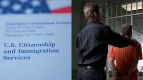 El tribunal federal de Florida revocó la ciudadanía de Joff Stenn Wroy Philossaint tras comprobar su participación en un fraude millonario relacionado con ayudas Covid-19. El caso alerta sobre las consecuencias legales de mentir durante el proceso de naturalización.