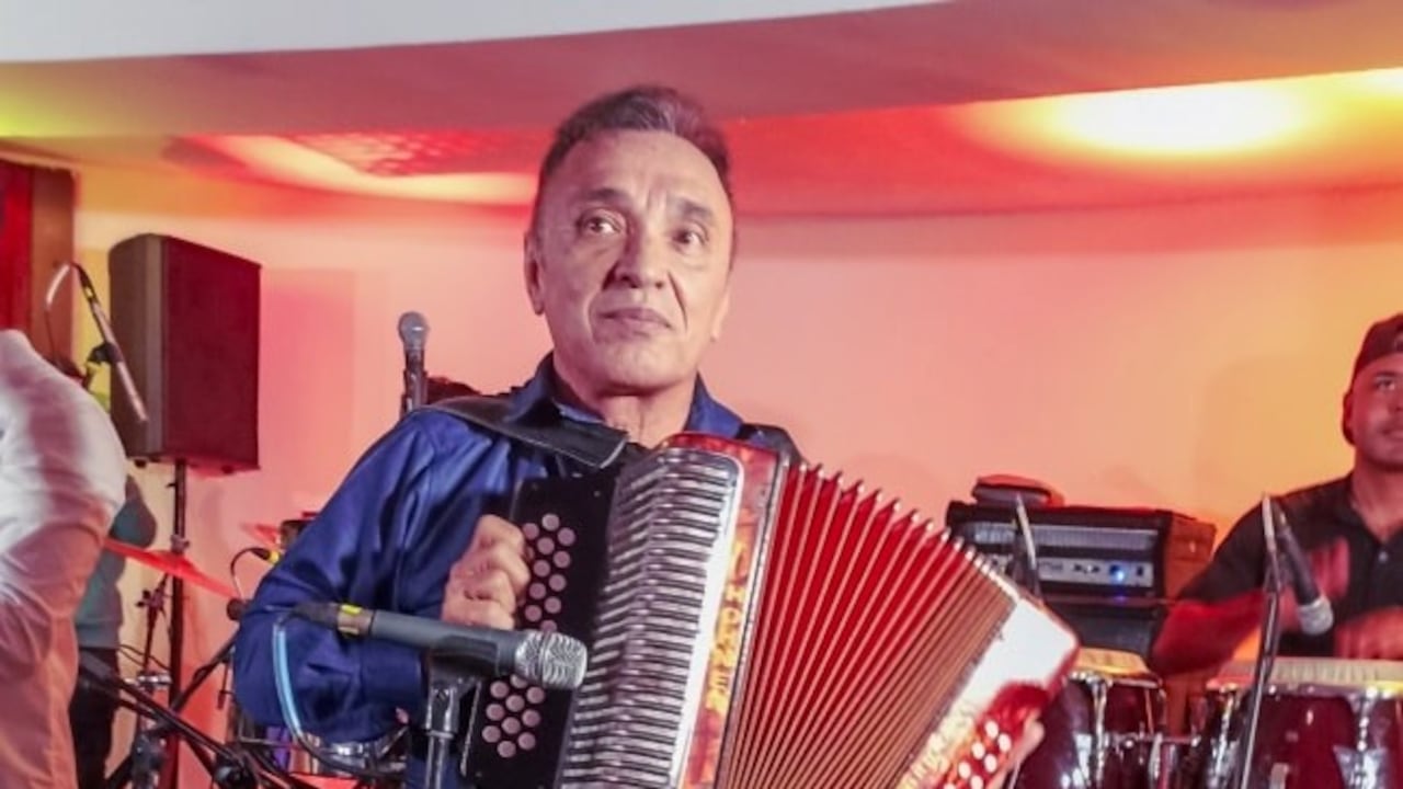 Ramiro Colmenares