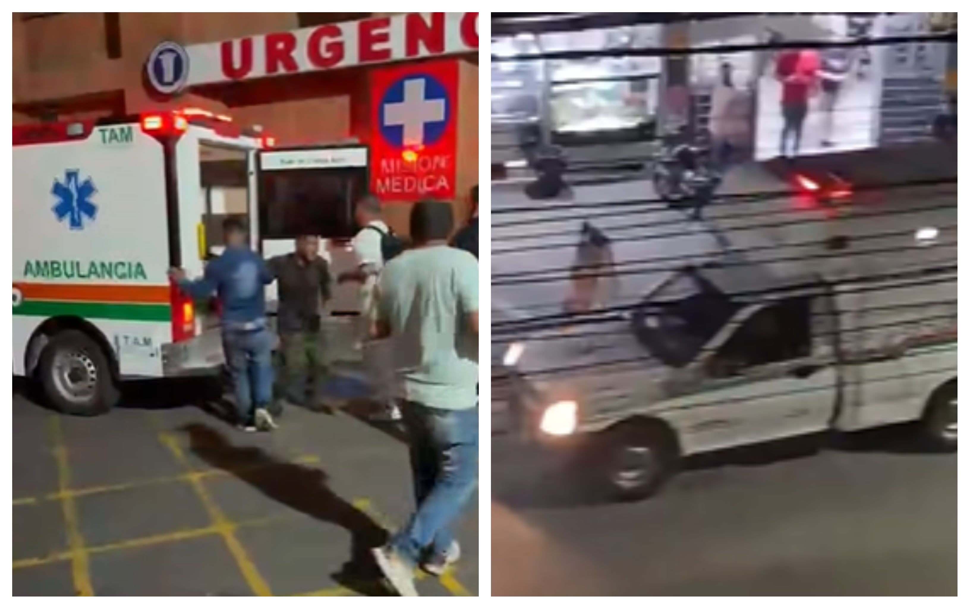 Dos militares muertos es el balance preliminar de atentado a batallón de Ocaña, en Norte de Santander.