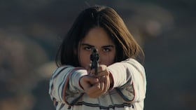 SEMANA conversó con Diego Céspedes, cineasta chileno y director de La misteriosa mirada del flamenco, la cual está disponible en MUBI desde el 12 de junio de 2026.