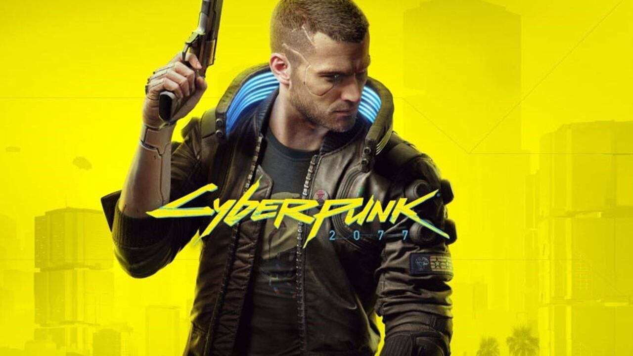 El estudio CD Projeckt RED aseguró que está explorando una "solución permanente" para evitar que los jugadores de este título sufran ataques epilépticos al jugar.