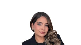 Laura Alejandra Arrieta, Círculo de Mujeres A.P.I