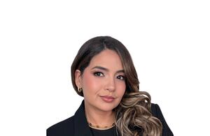 Laura Alejandra Arrieta, Círculo de Mujeres A.P.I