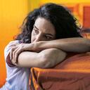 Coronavirus, ansiedad, depresión: testimonios del impacto social | Colombia hoy