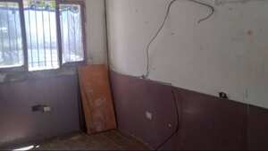 Apartamento Argentina