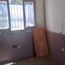 Apartamento Argentina