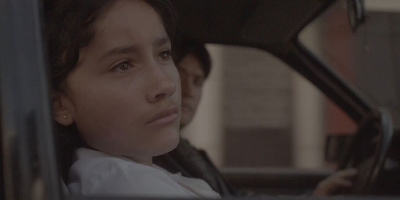 La cinta contó con el apoyo del Fondo para el Desarrollo Cinematográfico.