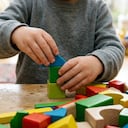 Menor de edad - niño - infantil - ICBF