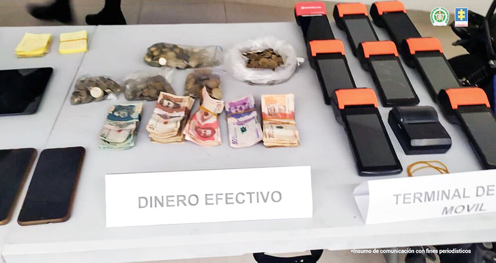 Brutal gota a gota_5