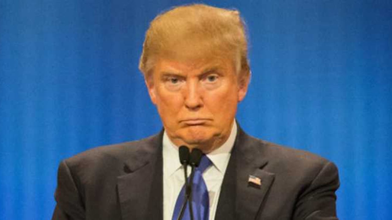 Inflar el autoestima en los niños juega en contra, pues al decirles que son lo mejor no tendrán estímulo para realmente progresar.